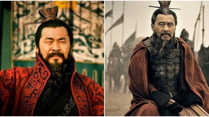 Được sự ủng hộ của văn võ bá quan nhưng Tào Tháo lại không dám xưng đế, nguyên nhân vì sao?