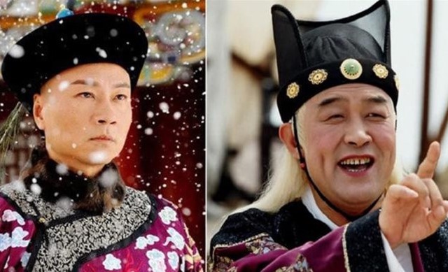 3 thái giám giả làm chao đảo triều đình phong kiến Trung Quốc: 1 nhòm ngó khắp hậu cung, 1 tư thông với thái hậu, kẻ thứ 3 còn to gan hơn nữa