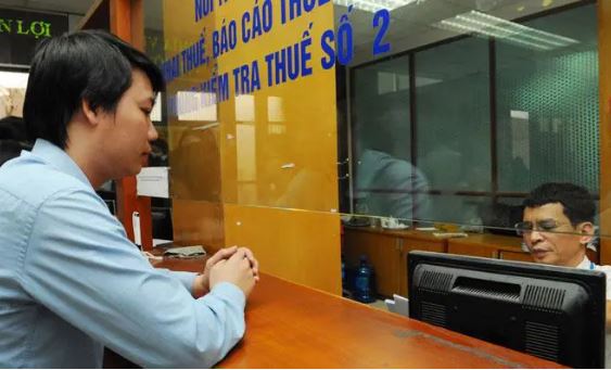 Danh mục 16 khoản thu nhập được miễn thuế thu nhập cá nhân 2024