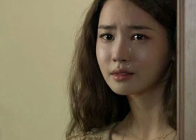 Mẹ chồng mất chưa được 3 tháng mà bố định cưới cô hàng xóm, chúng tôi phản đối gay gắt, bất ngờ ông nói ra sự thật phũ phàng