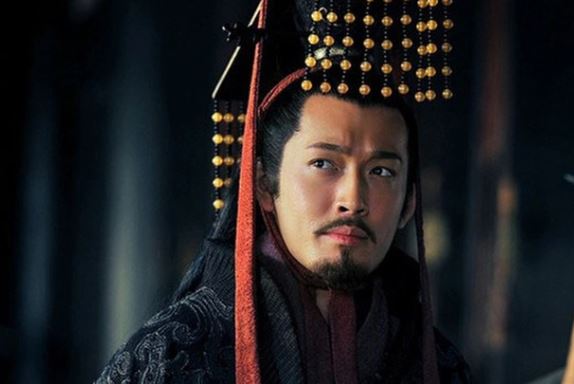 Đánh bại quân Thục trong trận Di Lăng, vì sao Đông Ngô lại rút quân mà không thừa cơ tiêu diệt luôn Thục Hán?