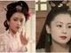 Cô từng là 'người phụ nữ đẹp nhất Trung Quốc đại lục', nhìn lại bức ảnh thời còn trẻ khiến ai cũng xuýt xoa