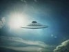 CIA đã thu hồi được 2 UFO còn nguyên vẹn