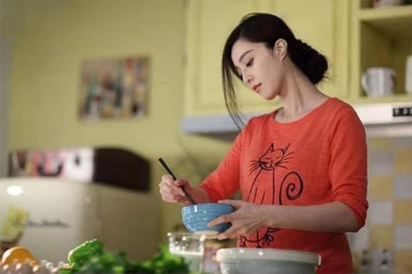 3 kiểu vợ tưởng mình đảm đang hóa ra lại bị đàn ông ghét nhất, bạn có là một trong số đó?