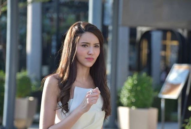 Vừa thông báo mẹ vợ lên chơi, chồng liền có hành động này khiến tôi phẫn uất viết đơn ly hôn