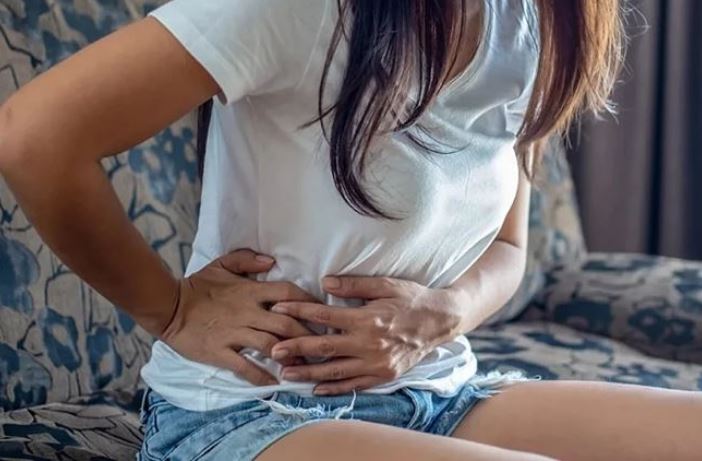 Bỗng có 4 thay đổi này nghĩa là cơ thể đang thiếu chất xơ, bổ sung ngay kẻo nếp nhăn và lão hóa “kéo đến”