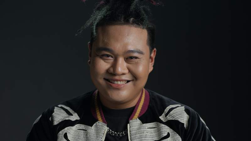 Yuno Bigboy hát nhạc phim "Lật mặt 7: Một điều ước" của Lý Hải