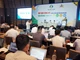 Quảng Nam: Hơn 100 doanh nghiệp tham gia chương trình kích cầu du lịch năm 2024