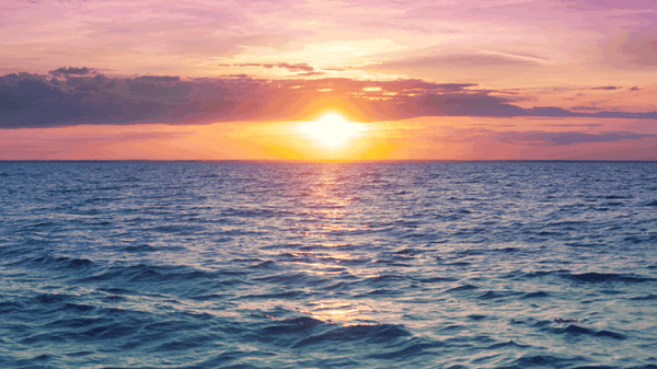 Cloud Engineering to mitigate global warming