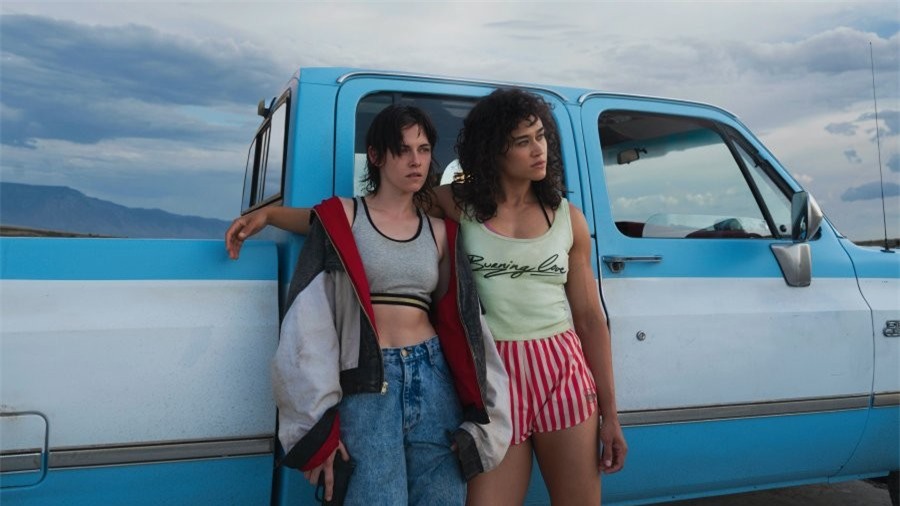 Nội dung chú thích ảnh