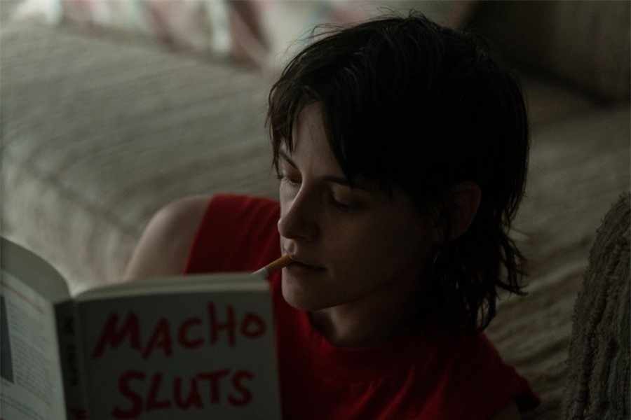 Nội dung chú thích ảnh