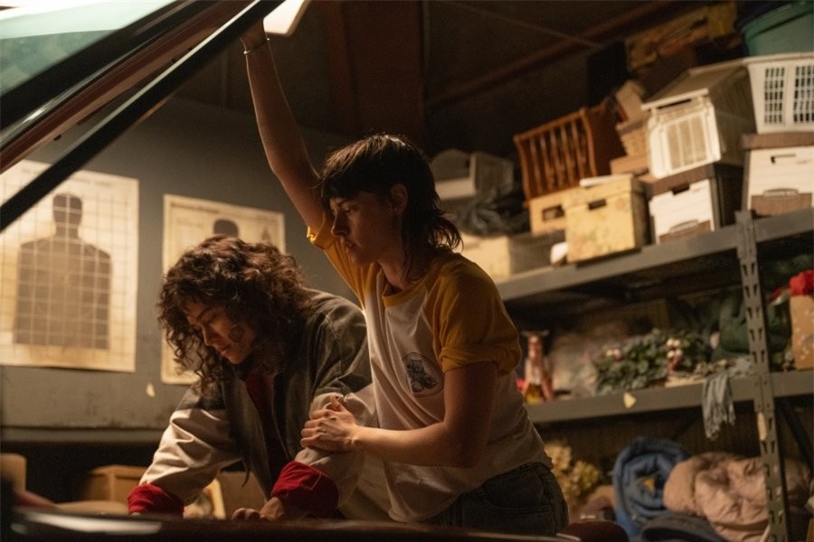 Nội dung chú thích ảnh