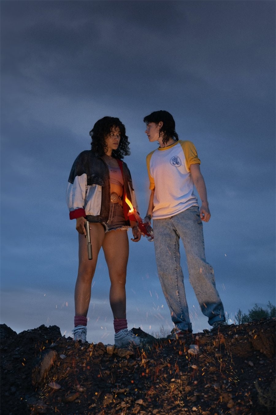 Nội dung chú thích ảnh