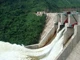Đà Nẵng đề nghị các thuỷ điện bảo đảm cấp nước sinh hoạt cho hạ du