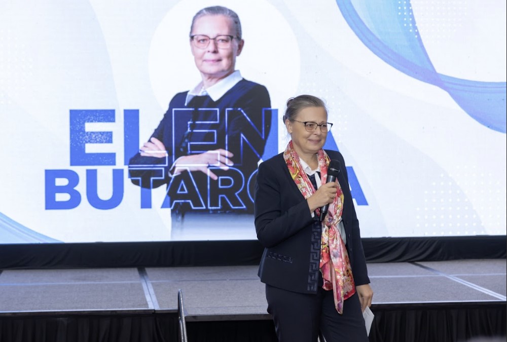 Tân tổng giám đốc BIDV MetLife là ai?