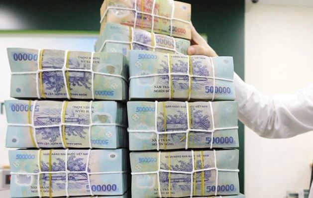 Bộ Tài chính đề nghị các Bộ, ngành, địa phương đẩy mạnh giải ngân vốn đầu tư công