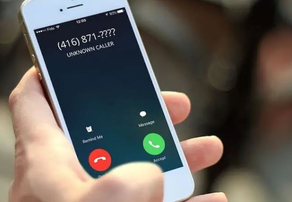 Thấy 3 cuộc gọi này cần tắt ngay nếu không muốn bị mất sạch tiền trong tài khoản