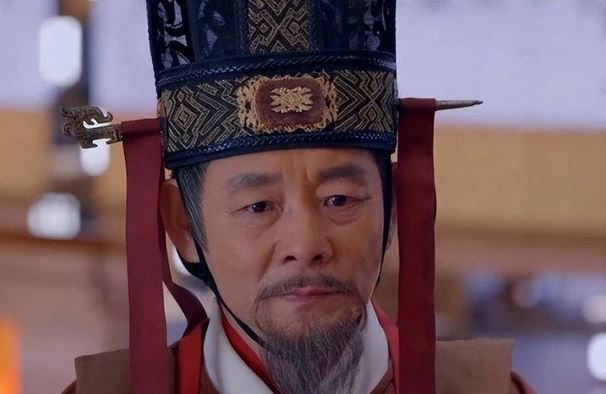 Khi Võ Tắc Thiên thoái vị ai cũng vui mừng, duy chỉ có 1 người khóc: 1 năm sau, chỉ mình người này sống sót