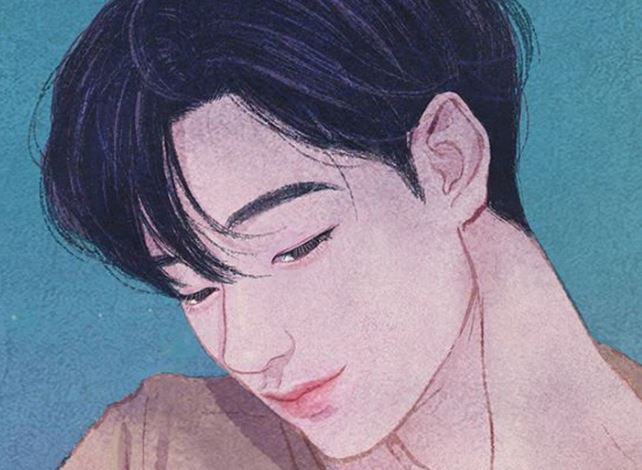 Hành động vừa kì quái vừa vô lễ của vợ trong ngày bố mẹ tới đón con dâu khiến tôi tức nổ đom đóm