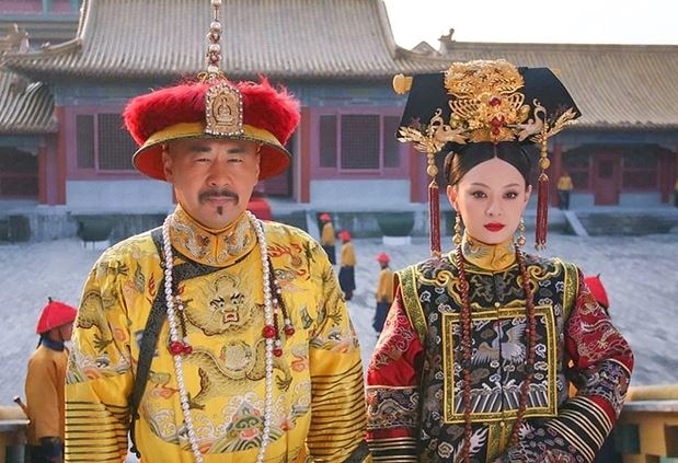 Mỹ nhân “mệnh khổ” từng được Ung Chính sủng ái, chết 7 năm vẫn ở trong cung: Vì sao Càn Long nổi giận?