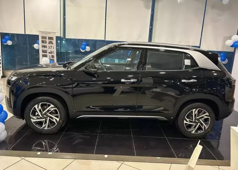 Dân tình ùn ùn đặt mua SUV ‘đàn anh’ Hyundai Grand i10 giá chỉ 312 triệu đồng, rẻ hơn cả Kia Morning