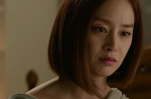 Ban đầu, tôi trách mẹ chồng vì hành xử quá đáng nhưng rồi phải cúi gằm mặt trước cảnh tượng bẽ bàng