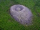 Miệng núi lửa Patomskiy: Kỳ quan thiên nhiên hay tàn tích của UFO cổ đại?