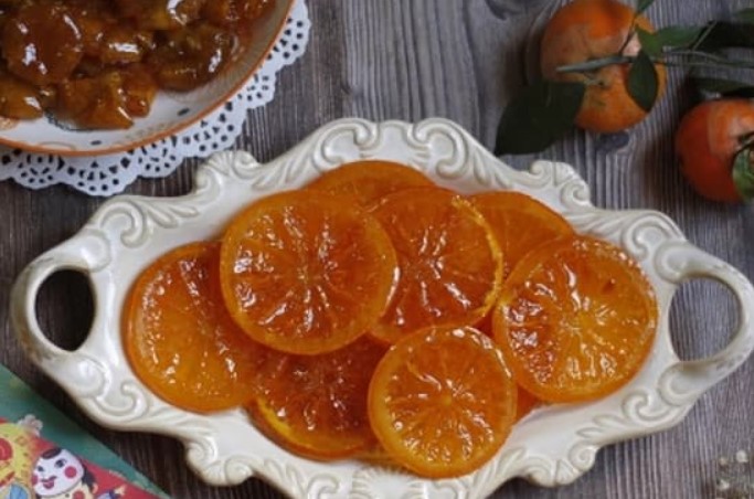 Nó là một trong những loại trái cây được sử dụng nhiều nhất thế giới, mệnh danh là 'nữ hoàng vitamin C' và đang bán khắp chợ Việt