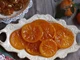 Nó là một trong những loại trái cây được sử dụng nhiều nhất thế giới, mệnh danh là 'nữ hoàng vitamin C' và đang bán khắp chợ Việt