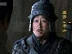 Vu oan Triệu Vân, tiếp tay hại chết Lưu - Quan - Trương, đây là kẻ "vô sỉ" nhất Tam Quốc