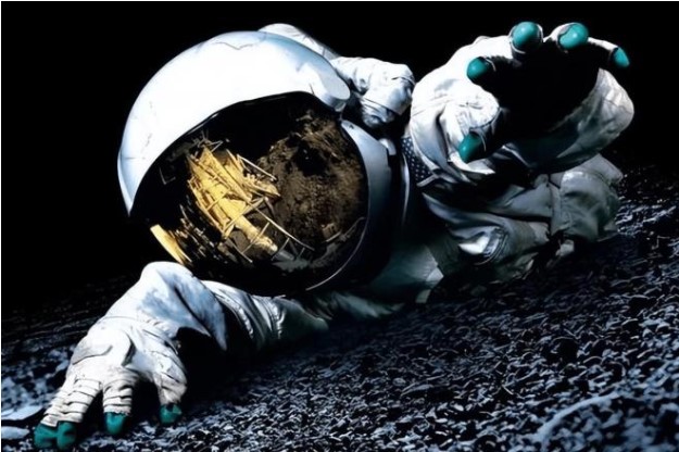 Điều gì sẽ xảy ra nếu bạn ra ngoài vũ trụ mà không mặc đồ phi hành gia? Bài học xương máu cho ta biết câu trả lời!