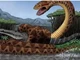 Con 'rắn lớn nhất thế giới' to cỡ nào? Ở rừng mưa nhiệt đới nó nặng 1 tấn và có thể ăn cả thịt cá sấu