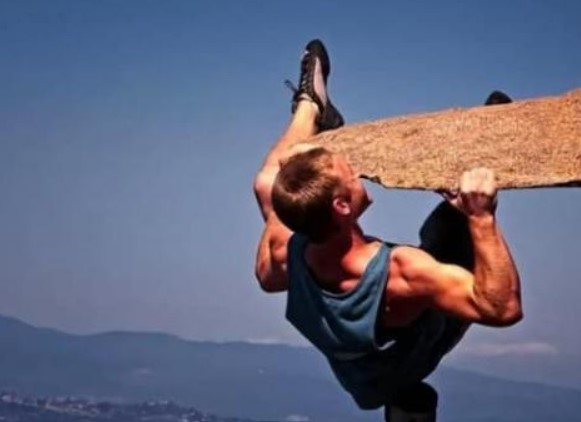 Tảng đá 'nguy hiểm' nhất thế giới thực chất là vụ lừa đảo lớn nhất thế giới, những người từng đến đó đều nói rằng họ đã bị lừa