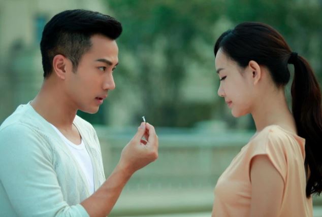 Mẹ chồng cũ đã nói ra tất cả những điều bà ấy suy nghĩ khiến tôi đau lòng vô cùng