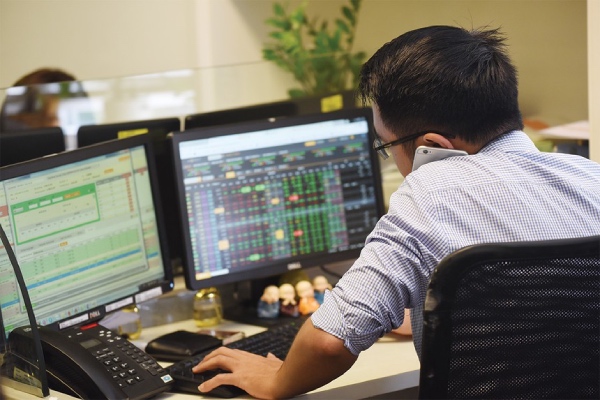 CEG nhận thêm tin xấu sau khi cổ phiếu bị hạn chế giao dịch