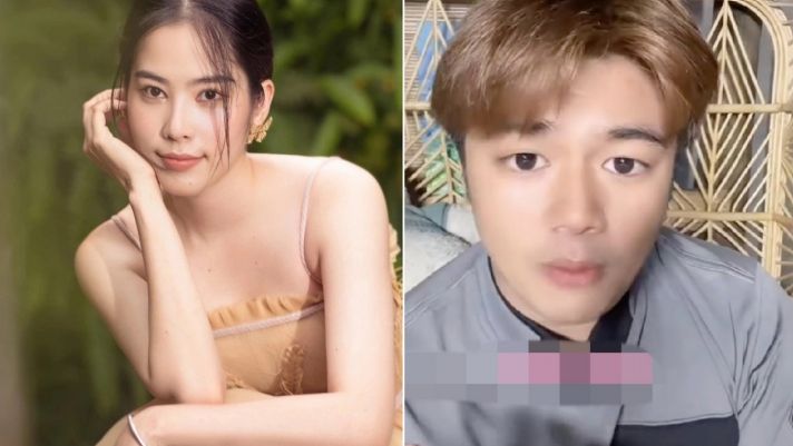 Trợ lý tiết lộ tình trạng hiện tại của Nam Em sau khi bị Sở VHTT TP Hồ Chí Minh phạt lần 2, khóa mạng xã hội