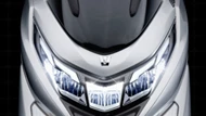 Quên Honda Air Blade đi, ‘tân binh’ xe tay ga 150cc sắp ra mắt thách thức cả SH với phanh ABS, giá rẻ