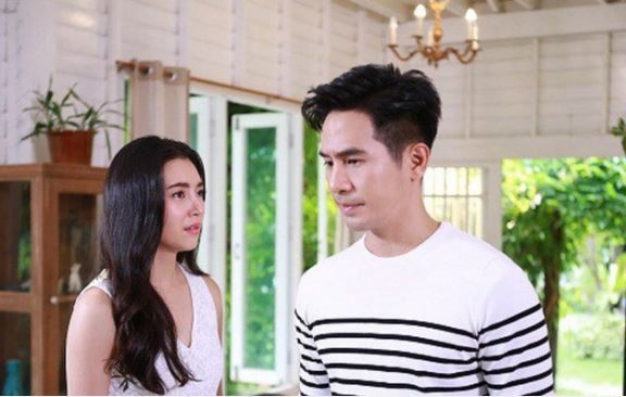 Khi tôi đòi hỏi vợ về chuyện có con, cô ấy chỉ chống chế rằng chưa phải lúc thích hợp, nhưng hóa ra nguyên nhân đằng sau rất khác!