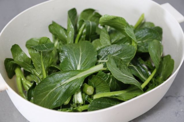 Chả cá đừng rán nữa, đem xào rau này được món vừa lạ miệng lại ngon cơm