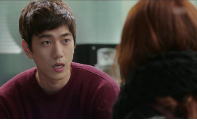 Bàn với chồng bán nhà để lấy tiền chữa bệnh cho mẹ đẻ, tôi nhận được cái lắc đầu kèm chuỗi ngày như địa ngục