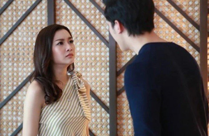 Chồng cho 50 triệu để làm đẹp mà tôi không muốn đụng đến