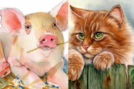 4 con giáp đón cơn mưa tài lộc, công việc phất lên như diều gặp gió trong tháng 3 âm lịch