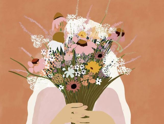 Cưới 1 năm chưa có con bị mẹ chồng bóng gió, vợ nghe lỏm được cuộc nói chuyện trong phòng ngủ xoay chuyển vấn đề và bài học chọn chồng cực đắt giá!