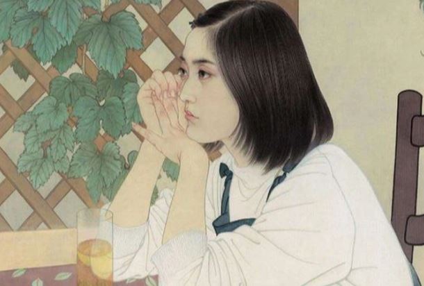 Trong bữa cơm, tôi rút tiền đưa cho mẹ đẻ nhưng chưa kịp nói gì thì chồng đã hầm hầm đứng dậy rồi mắng tôi xối xả