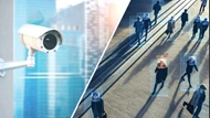 Sao Khuê 2024 vinh danh giải pháp Camera AI giám sát an ninh