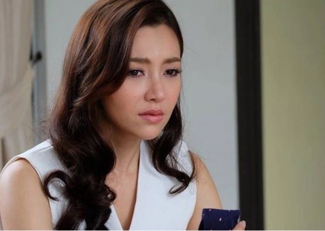 Mẹ chồng chê trách vì không dọn dẹp toilet, tới khi con dâu vào kiểm tra thì phát hiện sự thật oan nghiệt