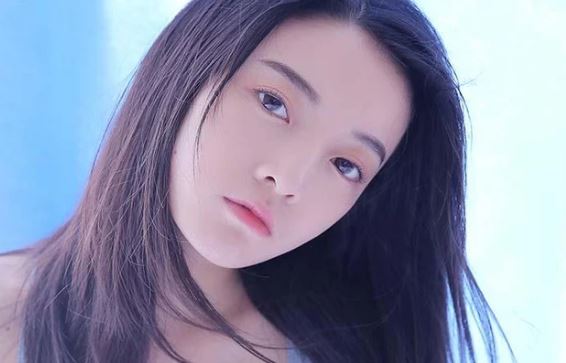 Tưởng mẹ chồng muốn nhắc nhở vấn đề sinh con khi bảo tôi cùng chồng ra ở riêng, ai ngờ bà lại tuyên bố một điều khiến cả hai hóa đá