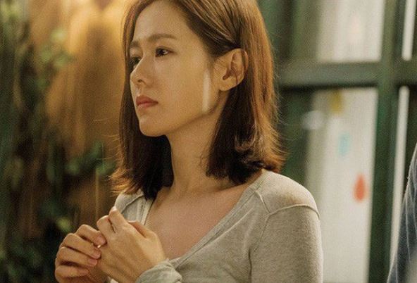 Sau khi kể hết mọi uất ức với mẹ, tôi đã có dũng khí từ bỏ cuộc hôn nhân chán nản này