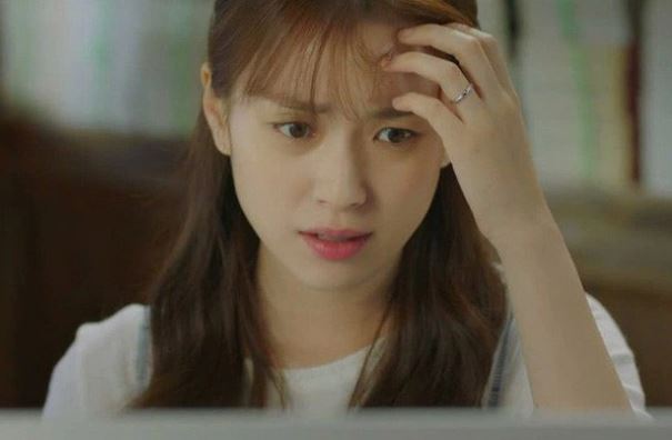 Mặc dù đã cầu xin mẹ chồng tha thứ nhưng bà ấy vẫn nhẫn tâm đuổi tôi ra khỏi nhà