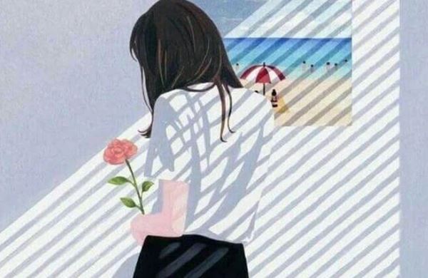 Thật không ngờ, mẹ chồng lại có thể đòi tiền chăm cháu oái oăm đến thế? Kiểu này thì vợ chồng tôi làm sao lo toan nổi chứ?